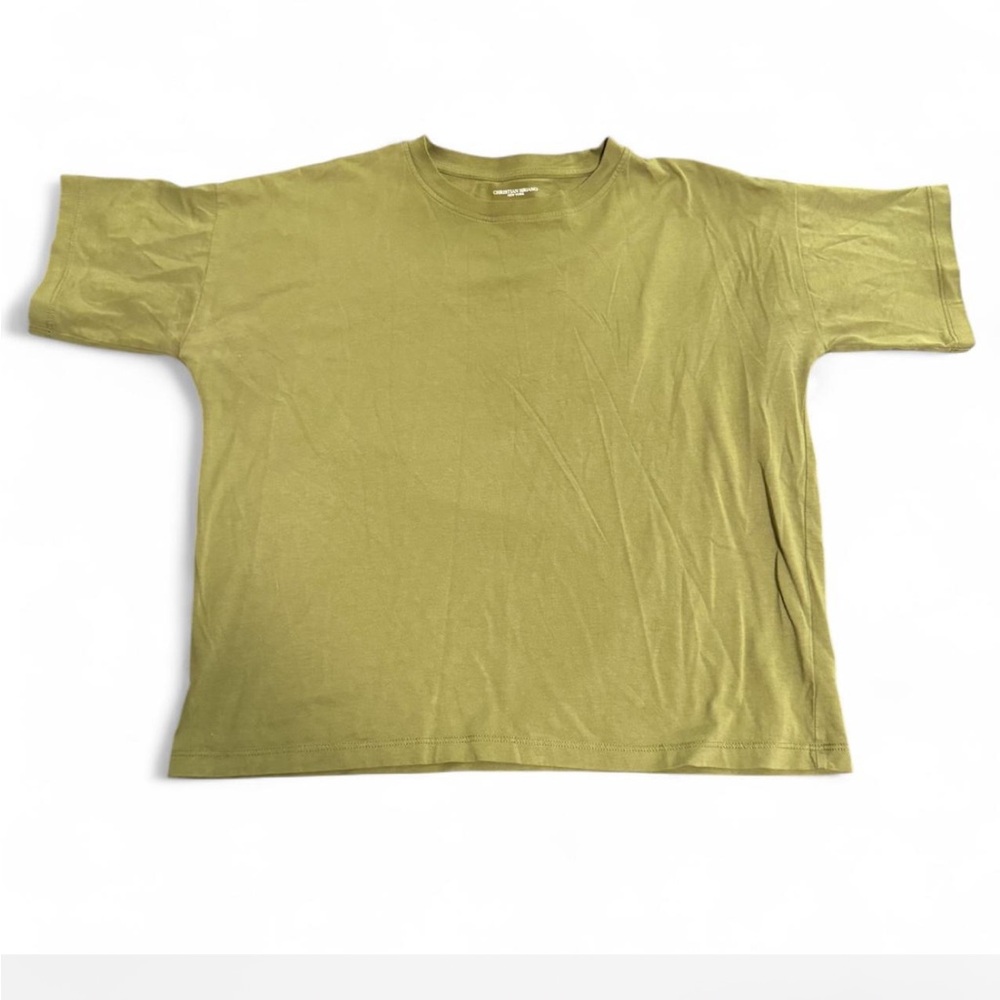 Christian Siriano T-Shirt